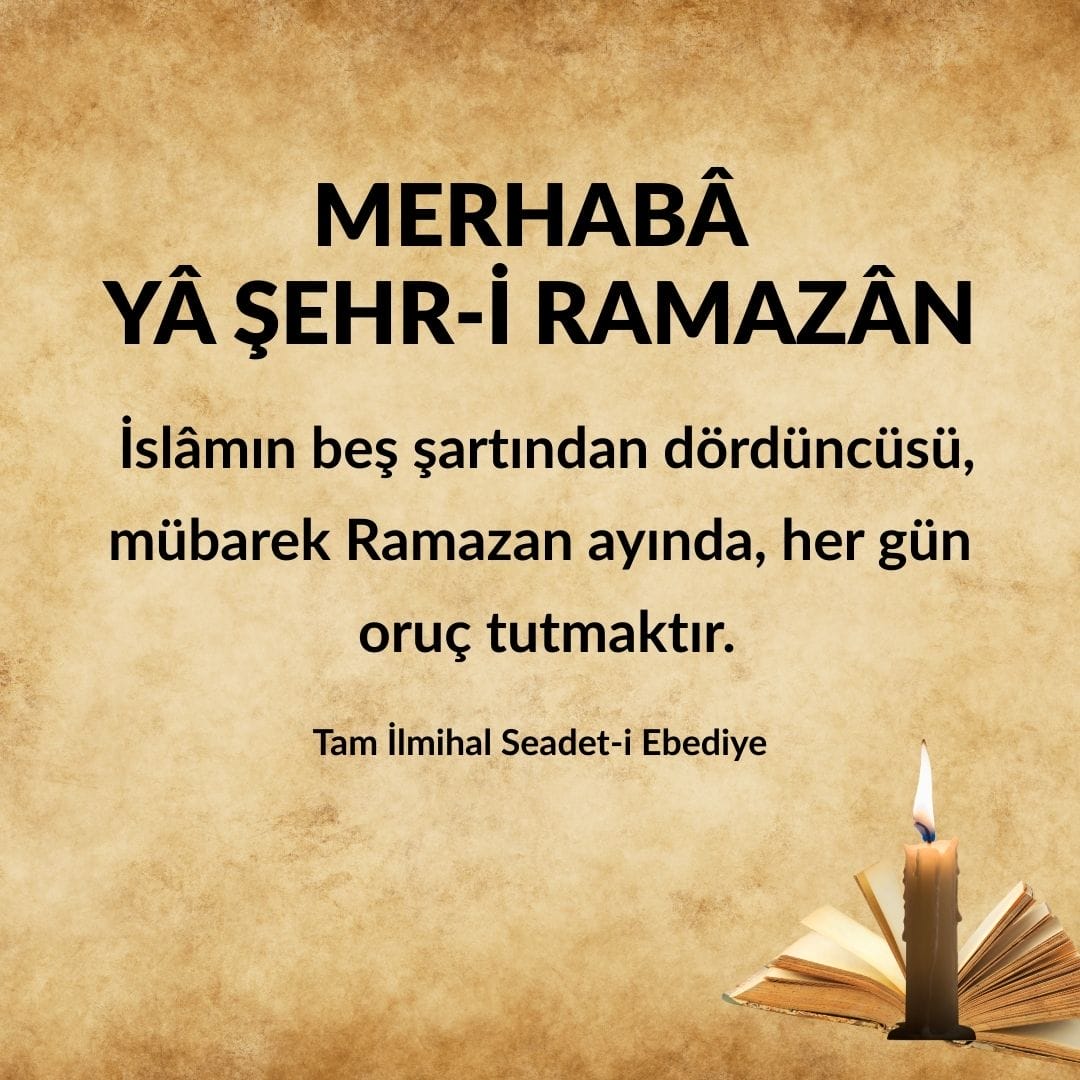 Ramazan (1)